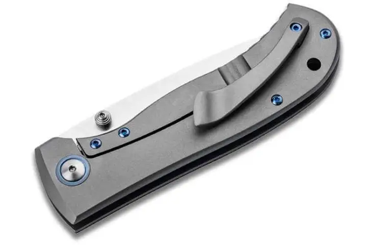Boker Plus BÃ-ker Plus Collection 2024 - view 2